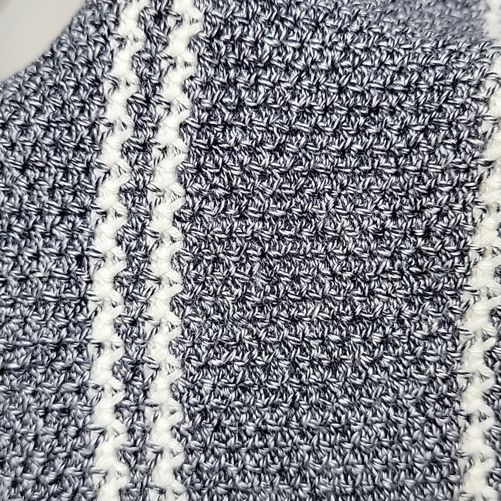 Talbots Knit Sweater/XS - Picture 14 of 14